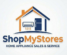 shopmystores